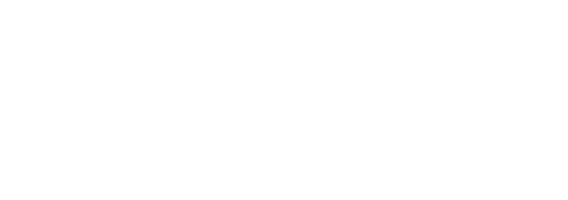 Octopo